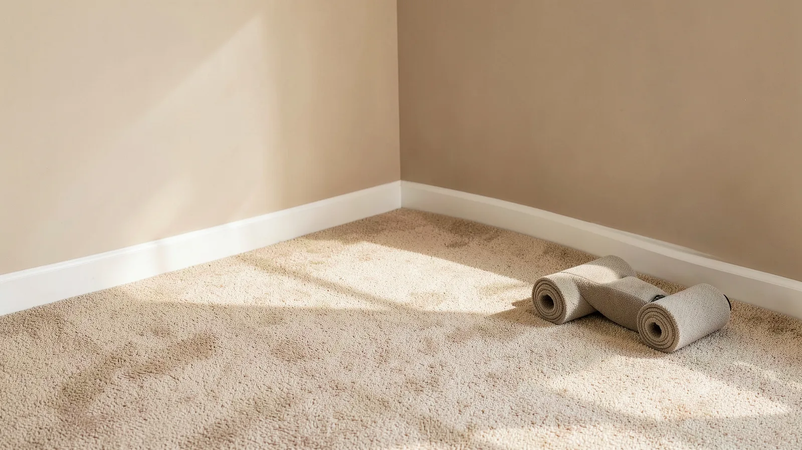 Carpet Installation in Logan, UT near me